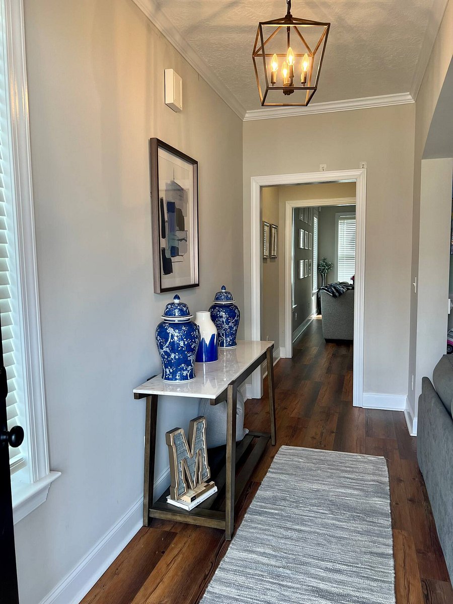 Furnished Finder property 848034_1 photo 24