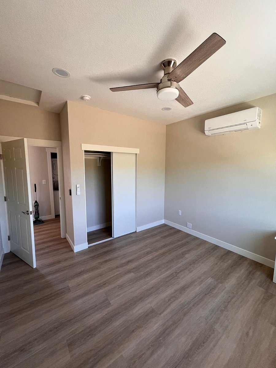 Furnished Finder property 848037_1 photo 6