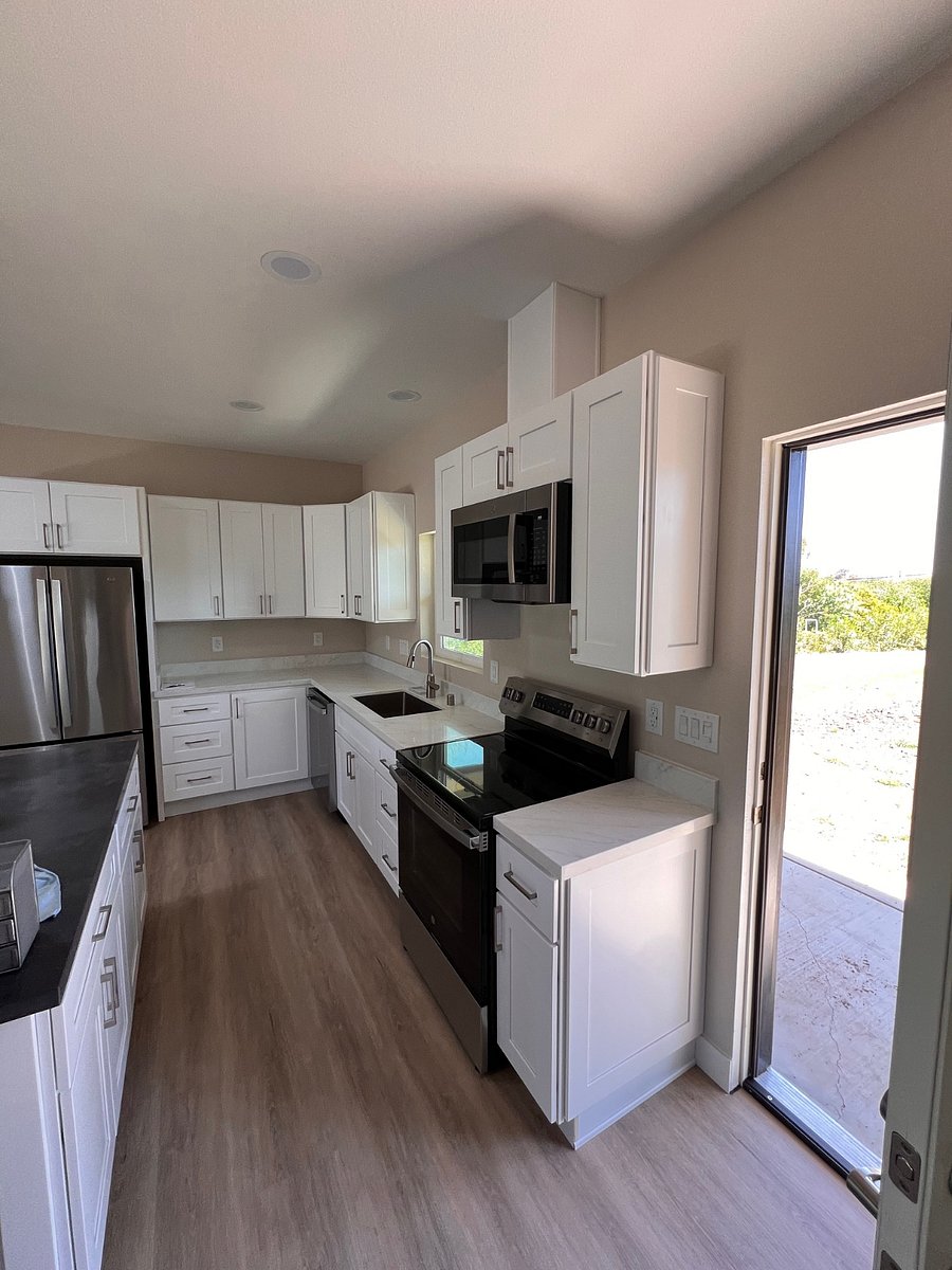 Furnished Finder property 848037_1 photo 5