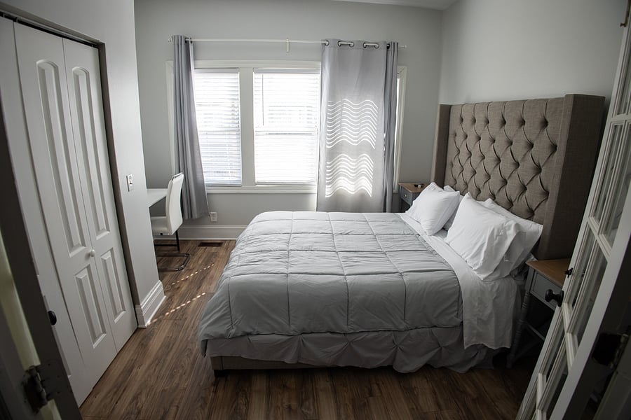 Furnished Finder property 848038_1 photo 4