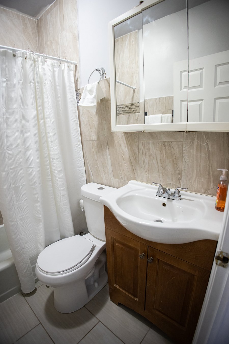 Furnished Finder property 848038_1 photo 11