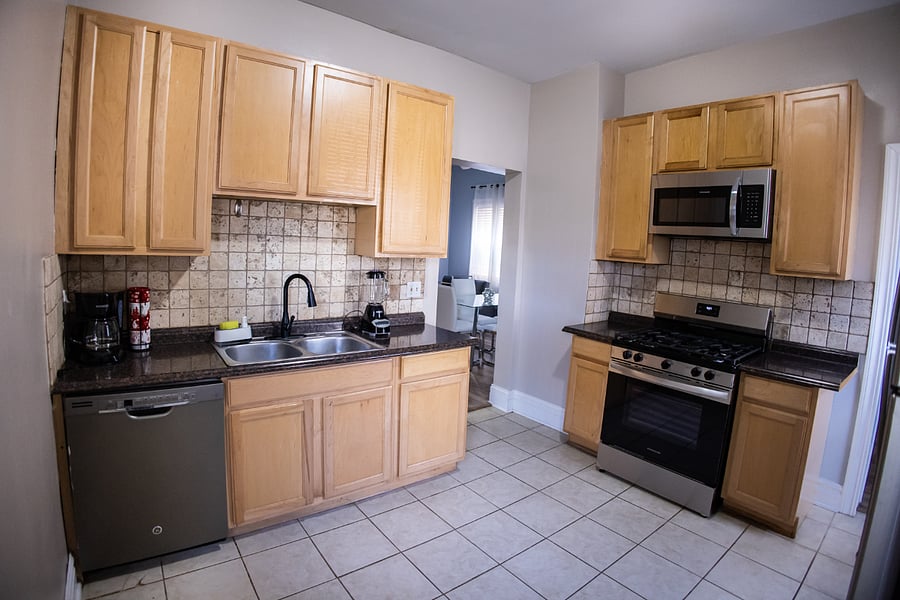 Furnished Finder property 848038_1 photo 12