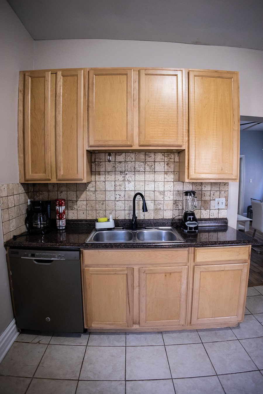 Furnished Finder property 848038_1 photo 13