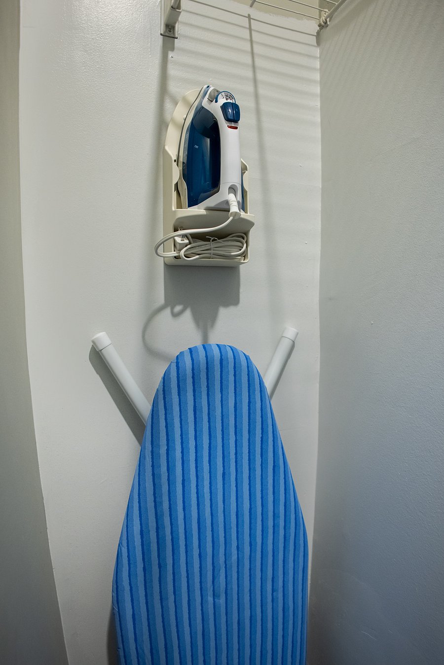 Furnished Finder property 848038_1 photo 17