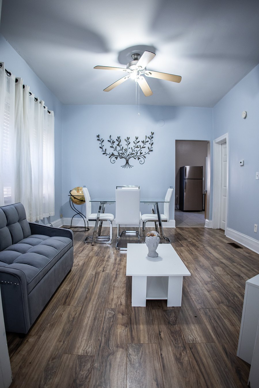Furnished Finder property 848038_1 photo 3
