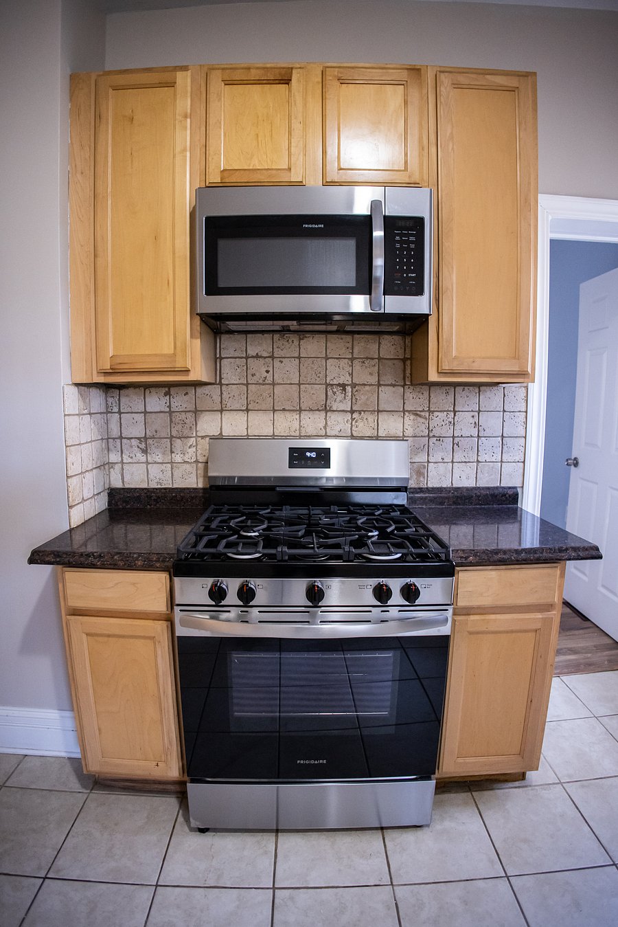 Furnished Finder property 848038_1 photo 14