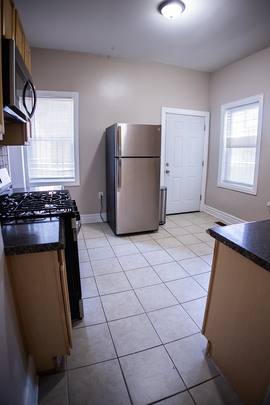 Furnished Finder property 848038_1 photo 15