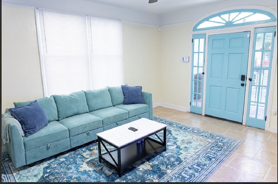 Furnished Finder property 848042_1 photo 4