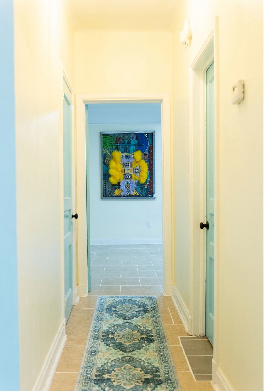 Furnished Finder property 848042_1 photo 6