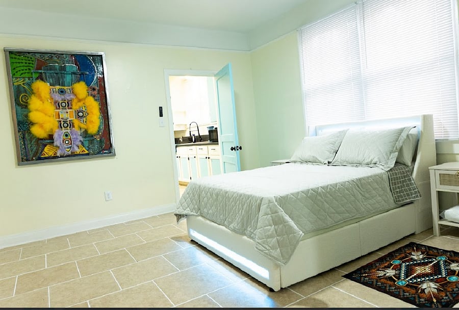Furnished Finder property 848042_1 photo 7