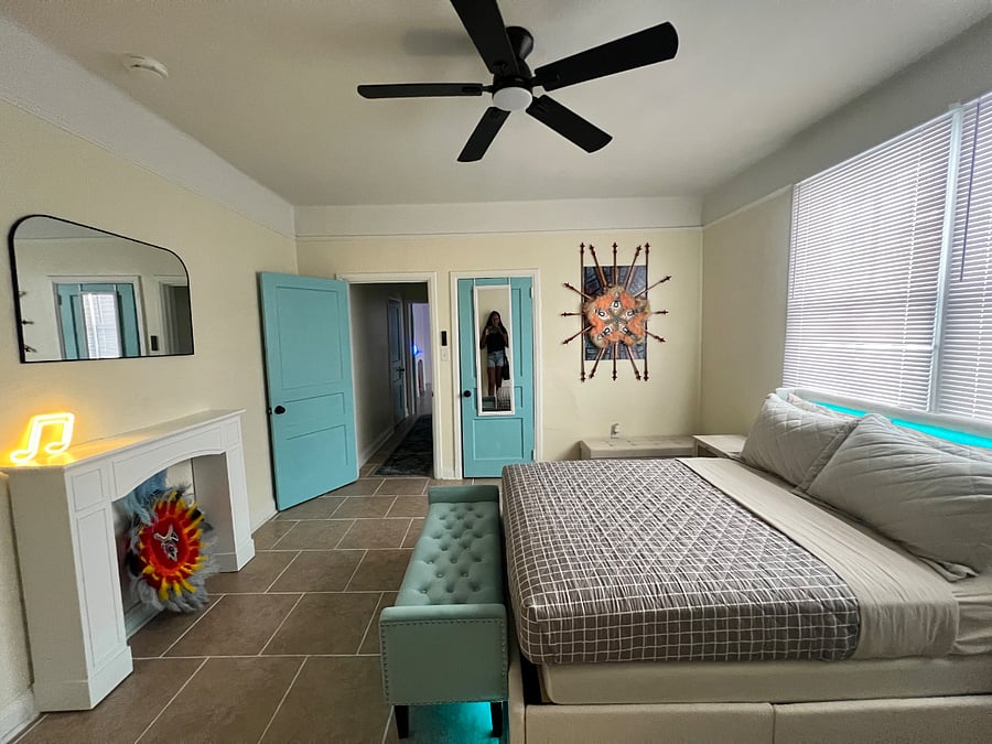 Furnished Finder property 848042_1 photo 7