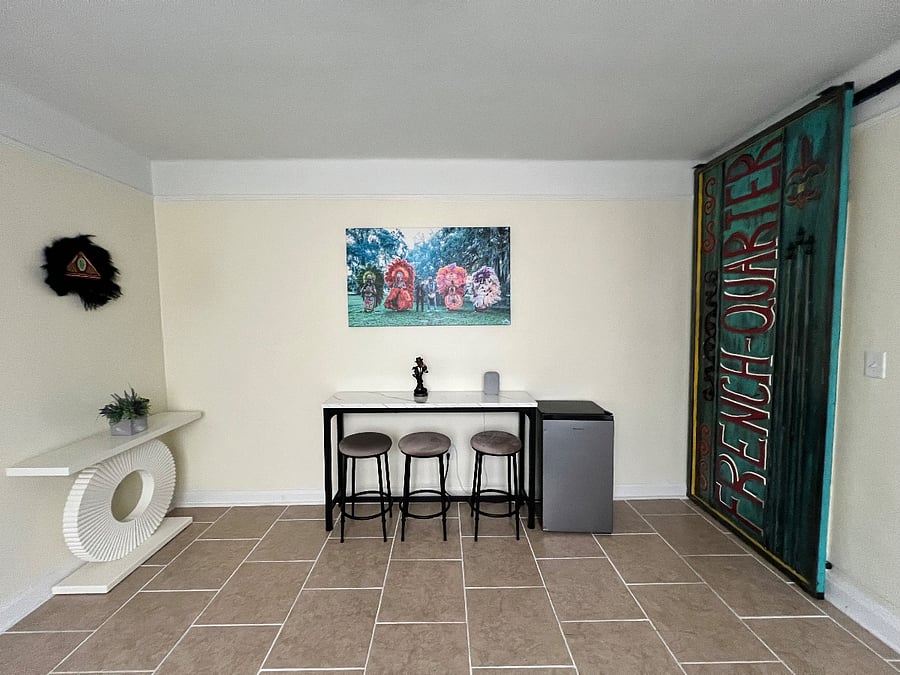 Furnished Finder property 848042_1 photo 6