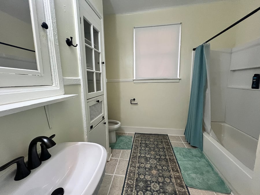 Furnished Finder property 848042_1 photo 8