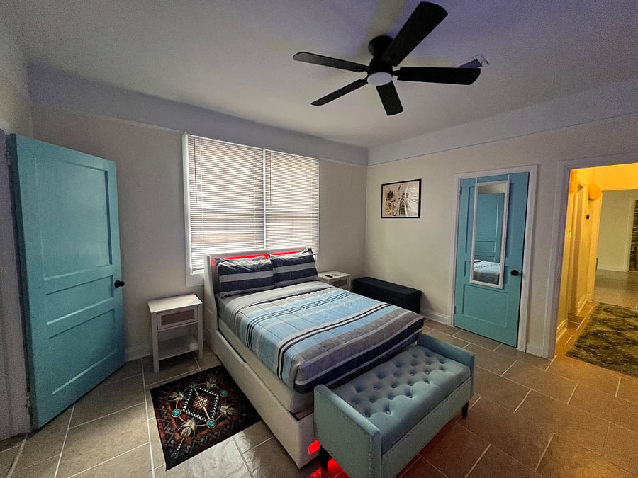 Furnished Finder property 848042_1 photo 9