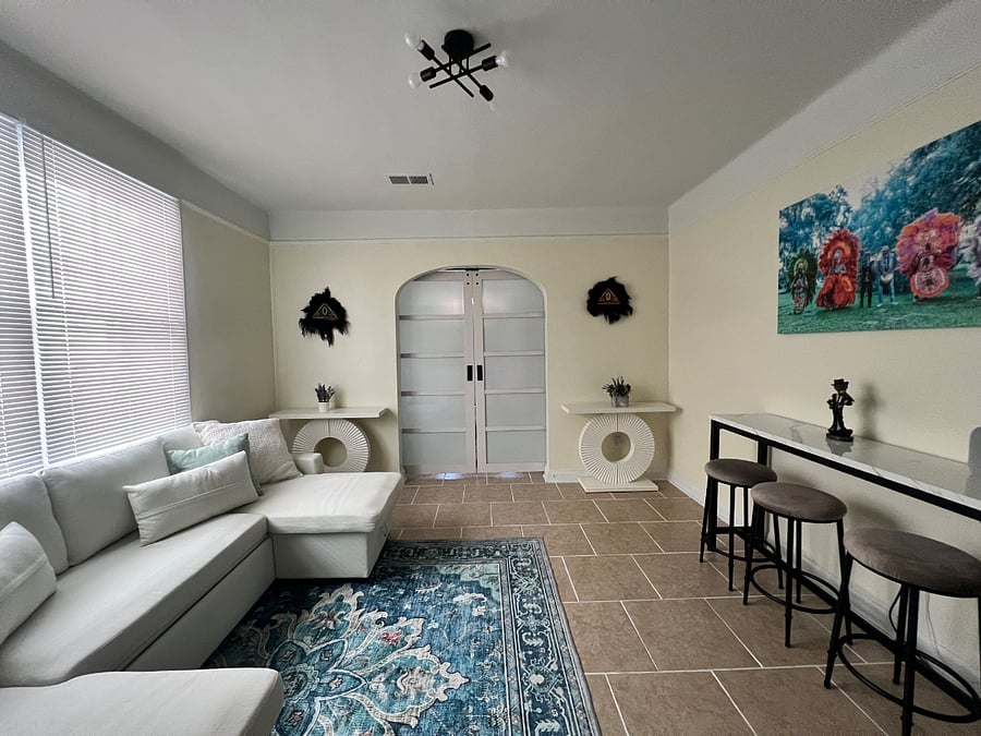 Furnished Finder property 848042_1 photo 4