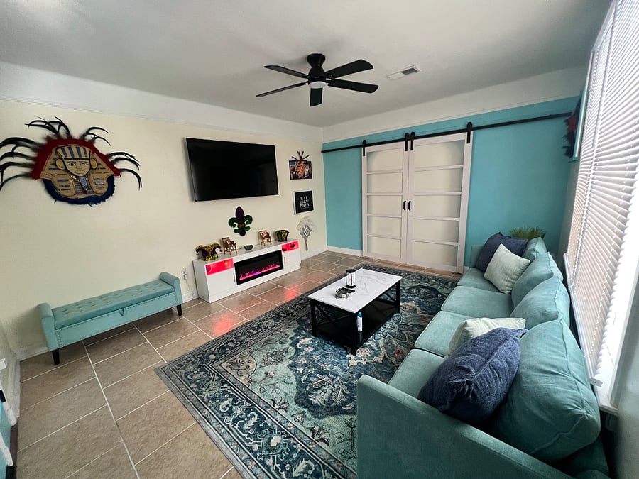 Furnished Finder property 848042_1 photo 3