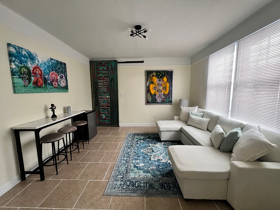 Furnished Finder property 848042_1 photo 5