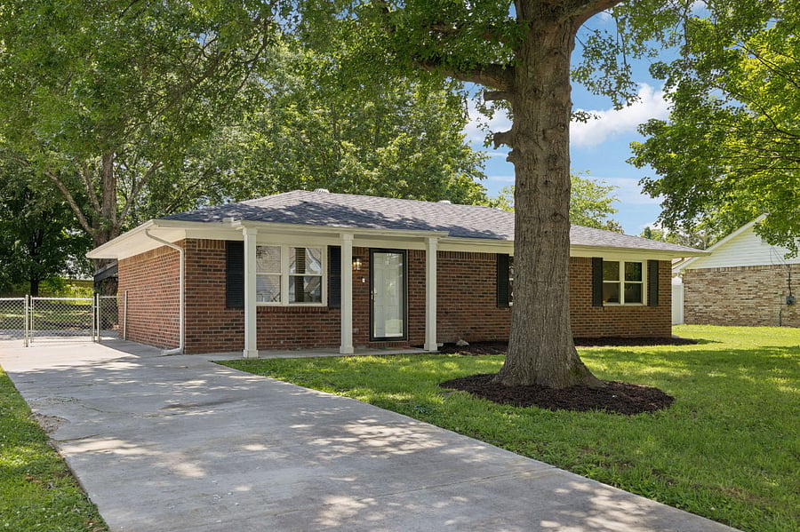 Furnished Finder property 848043_1 photo 2