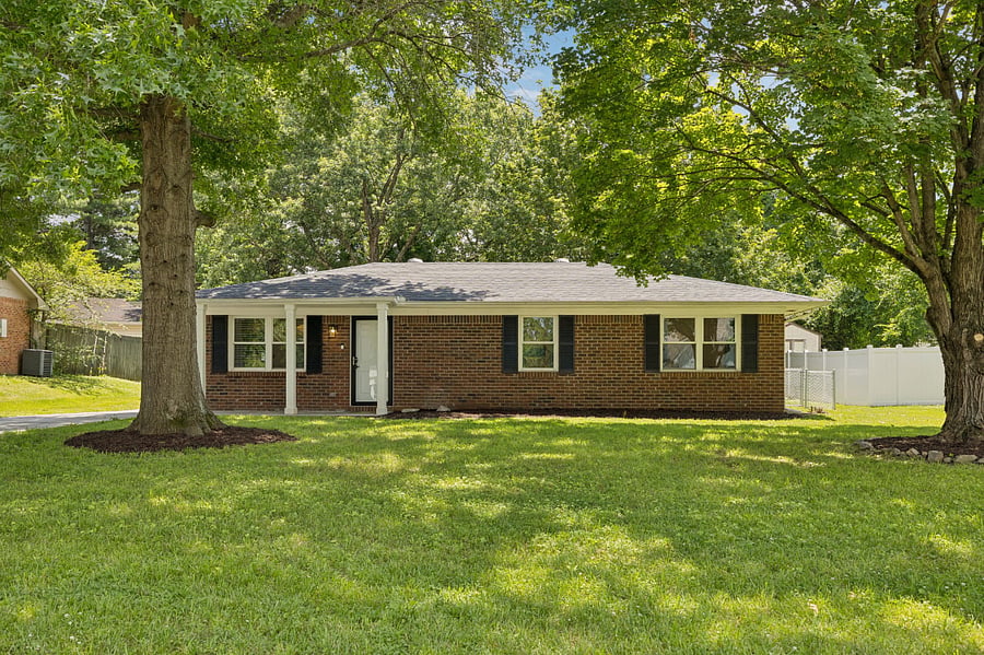 Furnished Finder property 848043_1 photo 3