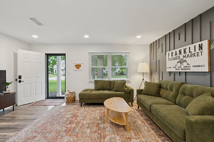 Furnished Finder property 848043_1 photo 6