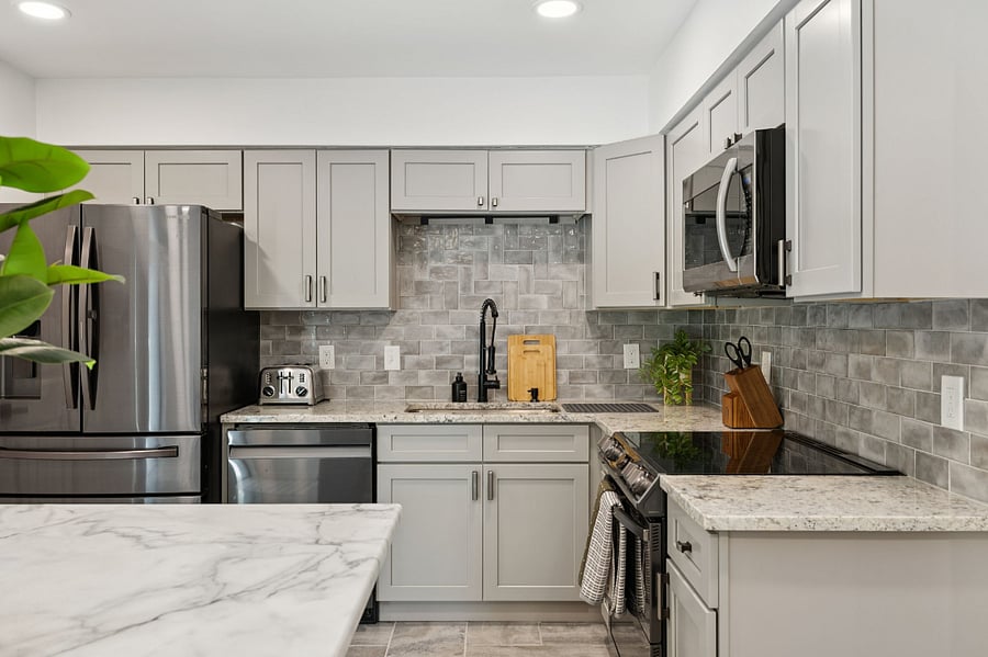 Furnished Finder property 848043_1 photo 8
