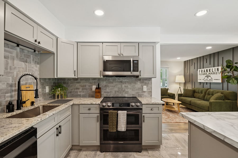 Furnished Finder property 848043_1 photo 1