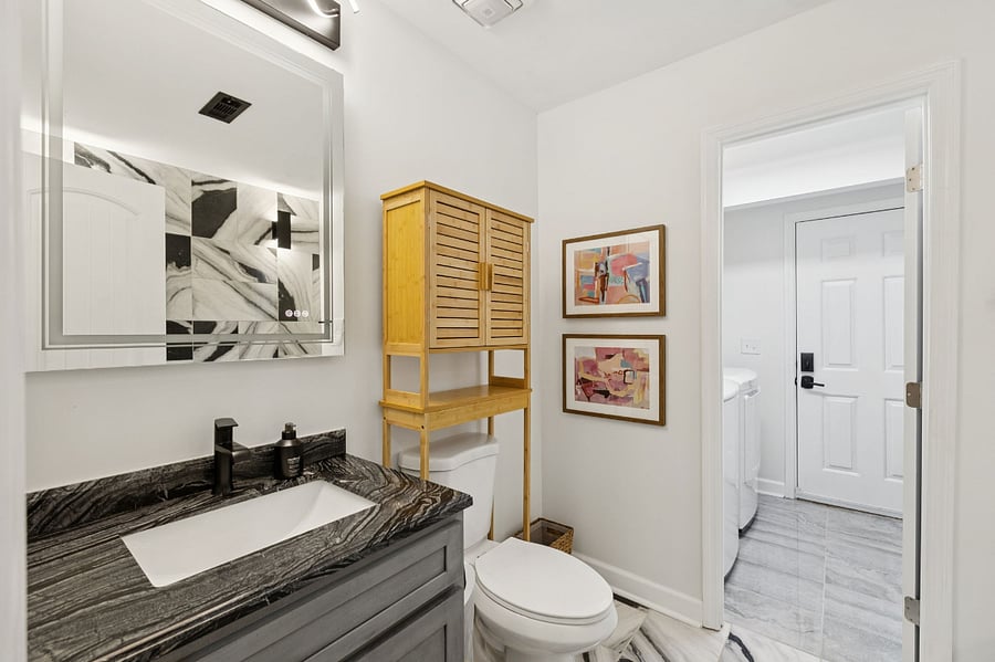 Furnished Finder property 848043_1 photo 10