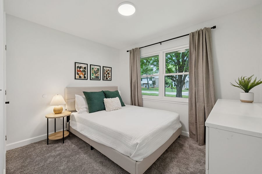 Furnished Finder property 848043_1 photo 15