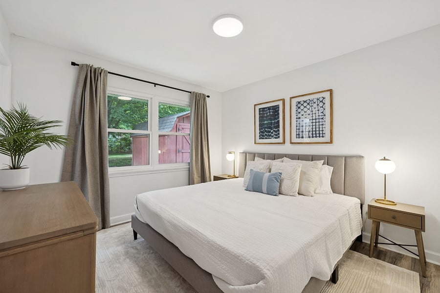 Furnished Finder property 848043_1 photo 17
