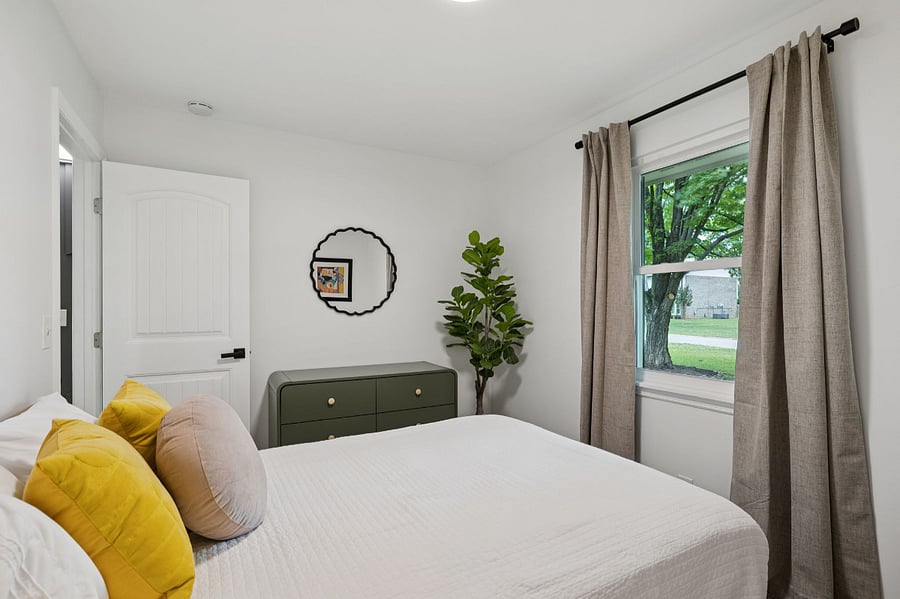 Furnished Finder property 848043_1 photo 13