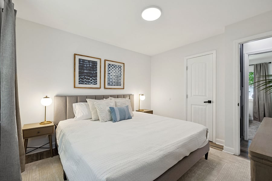 Furnished Finder property 848043_1 photo 16