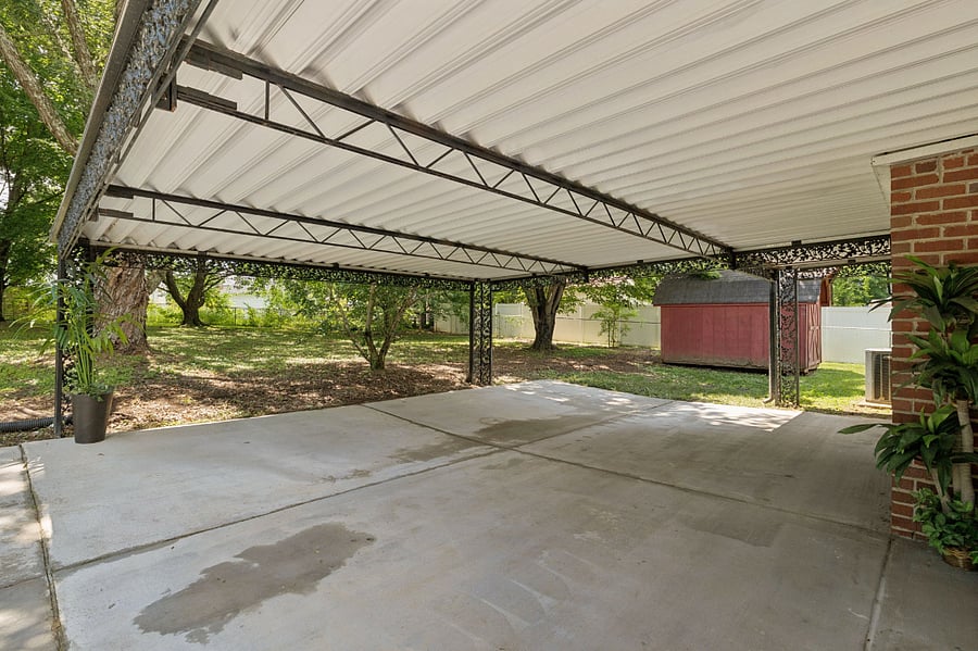 Furnished Finder property 848043_1 photo 20