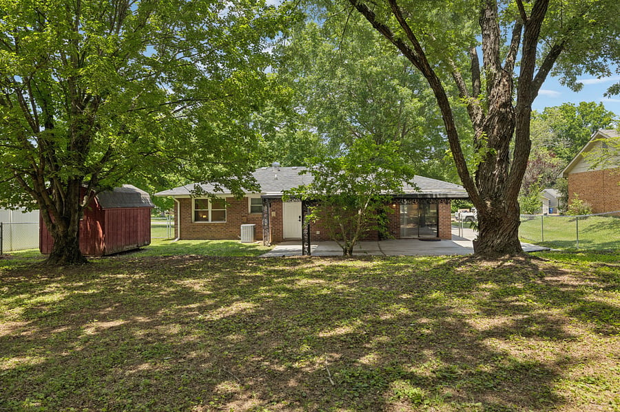 Furnished Finder property 848043_1 photo 21