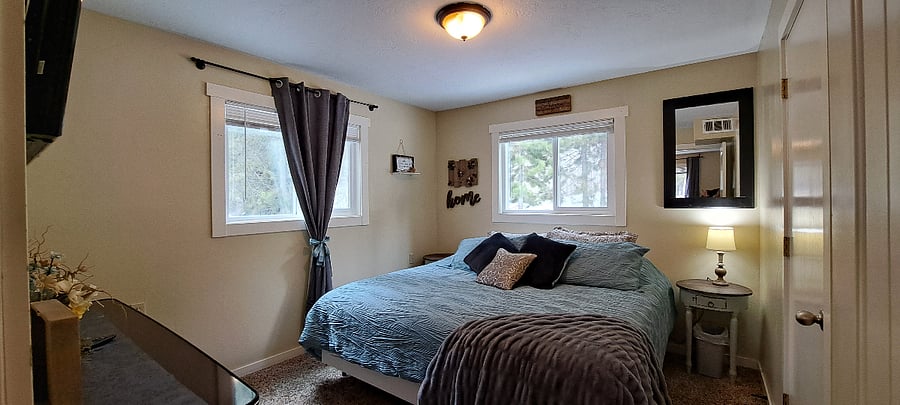 Furnished Finder property 848048_1 photo 3