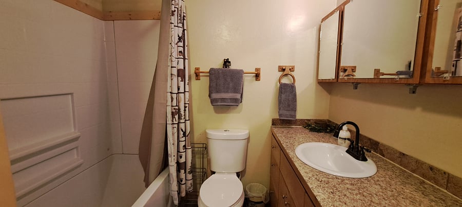 Furnished Finder property 848048_1 photo 9