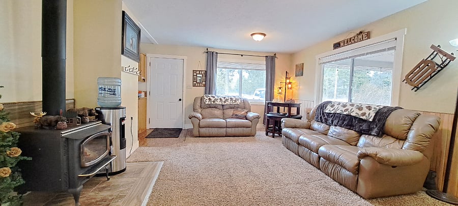 Furnished Finder property 848048_1 photo 7
