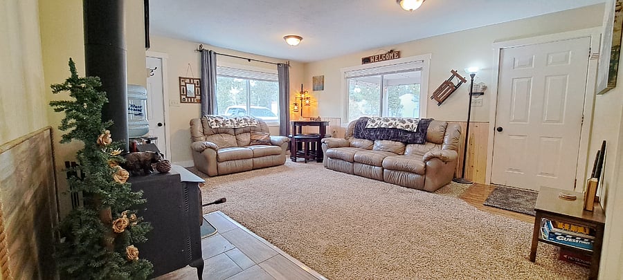 Furnished Finder property 848048_1 photo 1