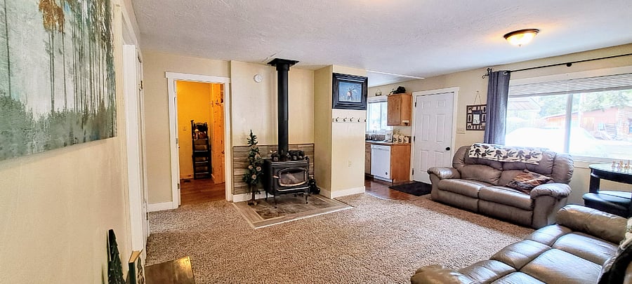 Furnished Finder property 848048_1 photo 2