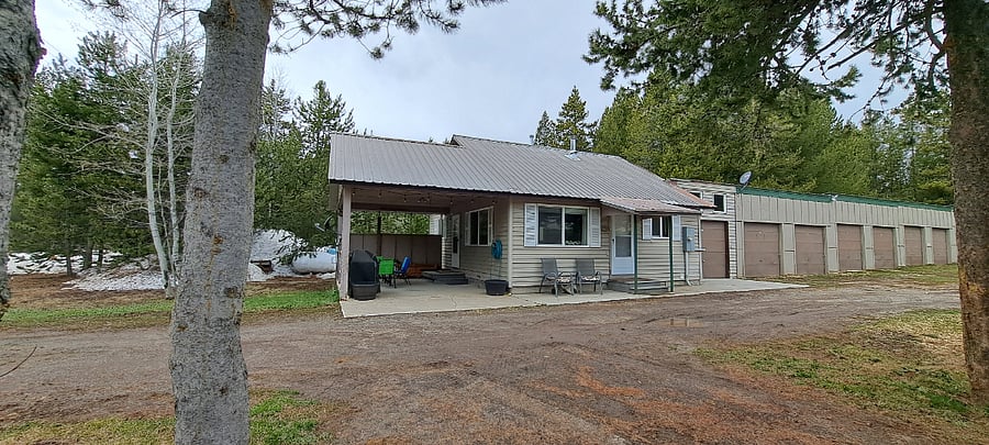 Furnished Finder property 848048_1 photo 11
