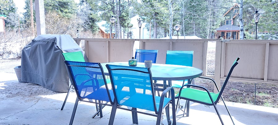 Furnished Finder property 848048_1 photo 12