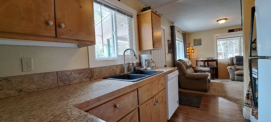 Furnished Finder property 848048_1 photo 5