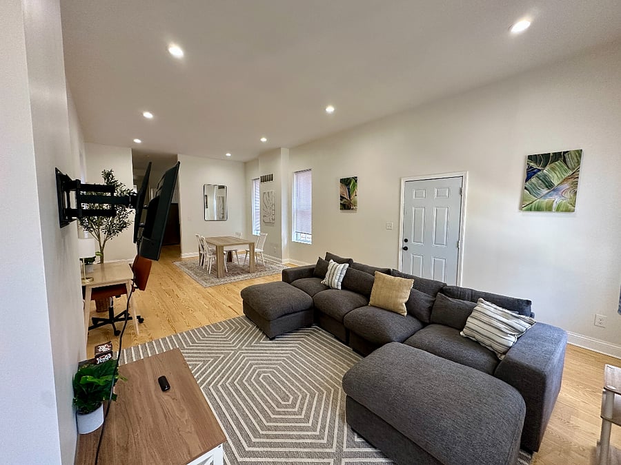 Furnished Finder property 848049_1 photo 9