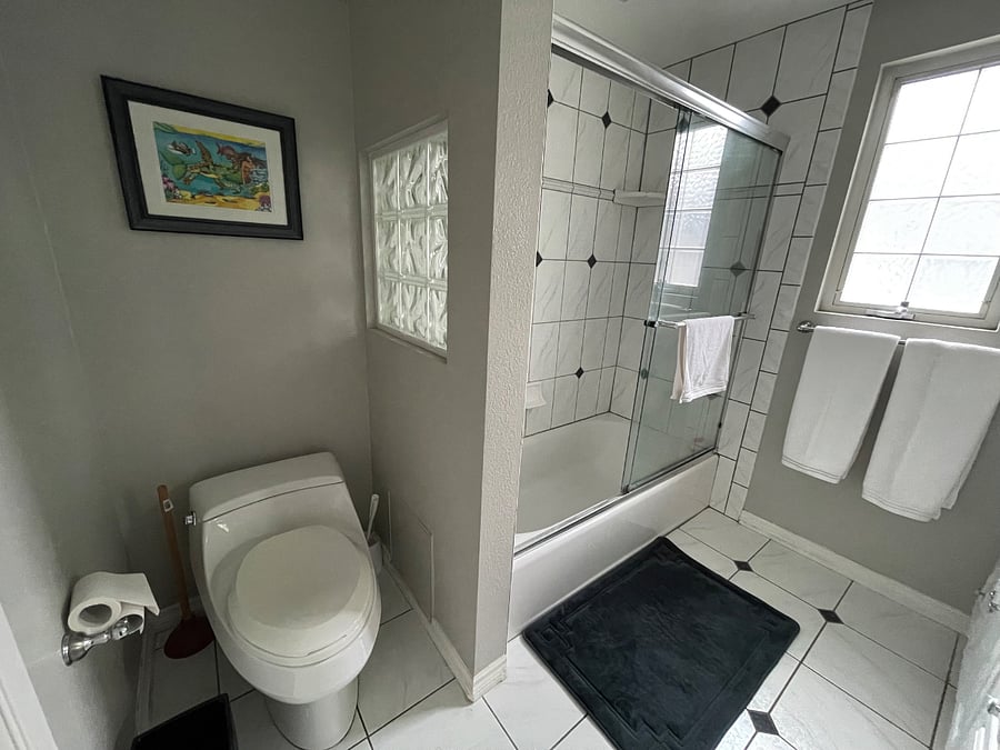 Furnished Finder property 848065_1 photo 3