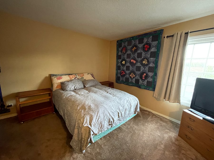 Furnished Finder property 848065_1 photo 4