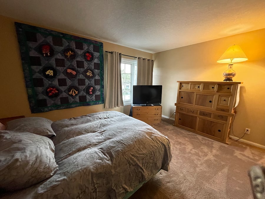 Furnished Finder property 848065_1 photo 5