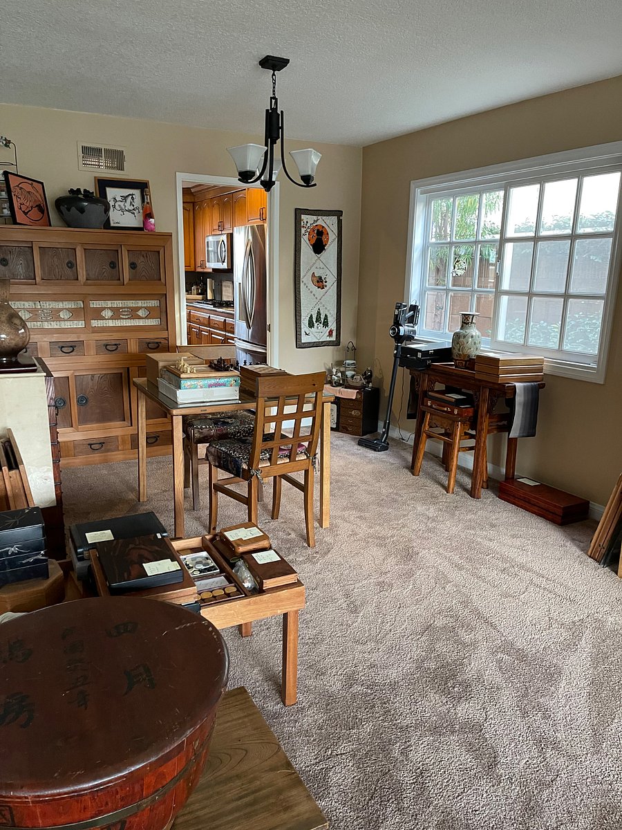Furnished Finder property 848065_1 photo 7