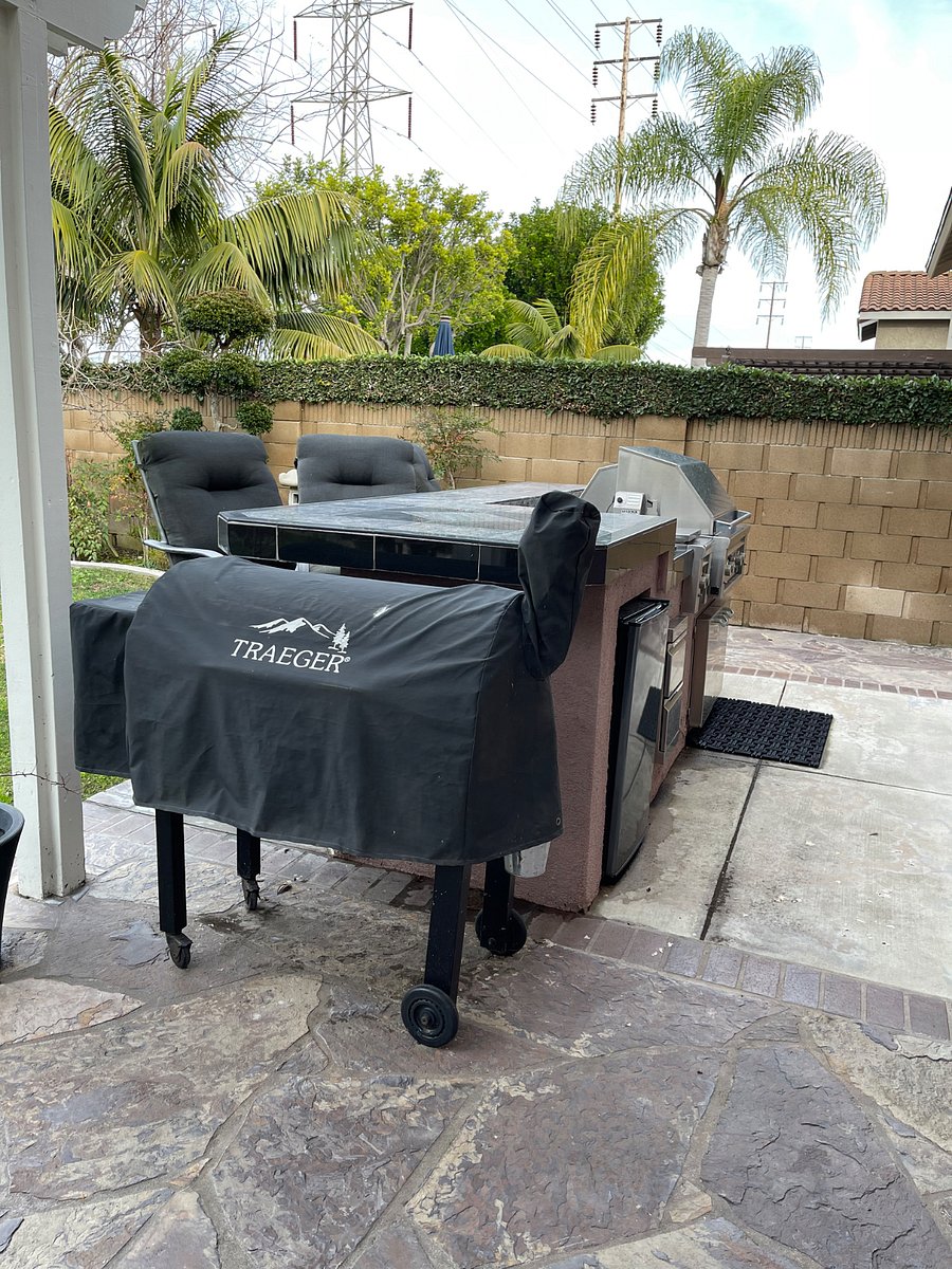 Furnished Finder property 848065_1 photo 10