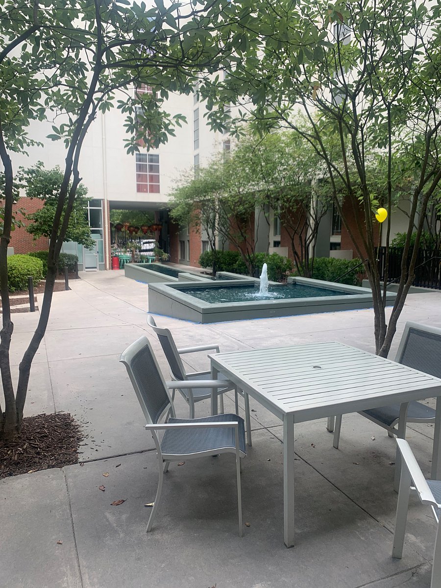 Furnished Finder property 848066_1 photo 19