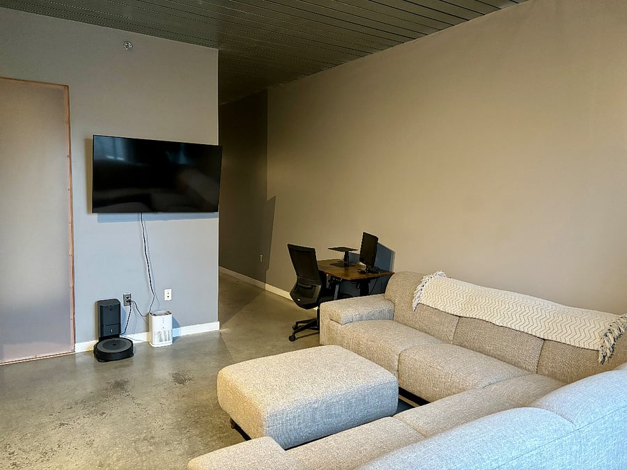 Furnished Finder property 848066_1 photo 6