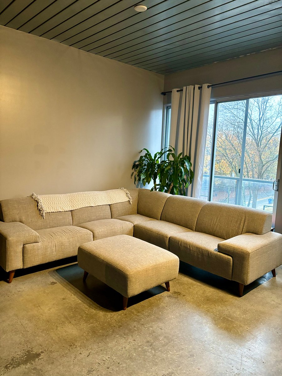 Furnished Finder property 848066_1 photo 8